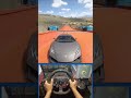 900HP Lamborghini Huracan 🤯 Forza Horizon 5