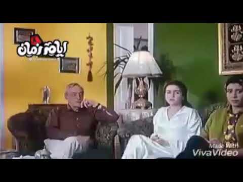 حالات واتس محمد فؤاد جرحتك حبيبي جامده