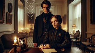 The Tragedies of Mary & Abraham Lincoln