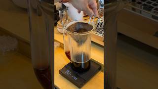 Eb Lab Flower 60 Flower Wave With Varia Vs3 Grinder Routine