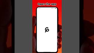 Calpain — The Bakery Management App | Full Demo screenshot 1