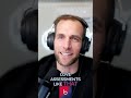 Team Assessment: Unlock Productivity & Stop Starting Everything!