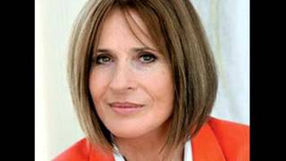 De akkor már hol leszek én