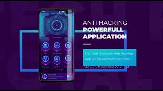 Rudraum thumb2thief screenshot 5