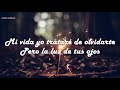 Ángel - Jon Secada (Letra/Lyrics)