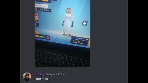 The best 1v1.lol cheat to ever exist (developed in 1 day)