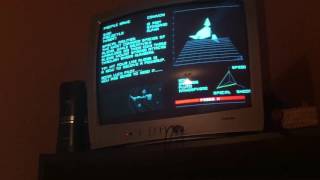 Space Invaders (PS1) review