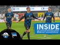 Torspektakel in der Home Deluxe Arena | 5 Tore gegen Hertha BSC 🤩 Mp3 Song