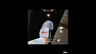 PRESET ALIGHT😈💥 MOTION FF💥🎶 |1 🤡 PANDA🤡 - DESIIGNER || ONlY1 RAHIM 👀 VIRAL!(5 #Shorts#freefire