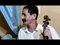 أنا وأنا شوفو حالتي مع الطباعة عايشة ااجرارية وشيوخ عبدة 