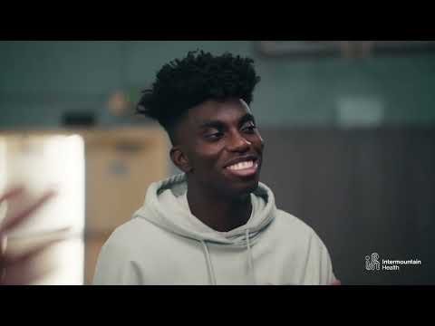 The Power of We Starts Here: Nevada Teens Speak Up on Mental Health