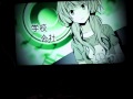 三菱37型TVとFuzeASW2000で幸せになれる隠しコマンドがあるらしい
