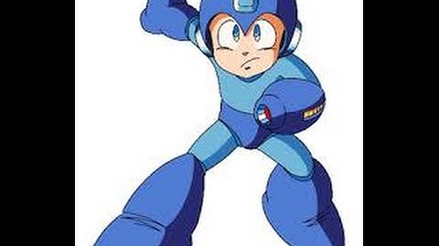 super smash flash 2 v0 9 part 2 dieeeeeeeeeee