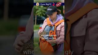 (3 of 10) Most Amazing Top 10 Funny Animal Stories  #funnycats  #shorts  #funnyanimals