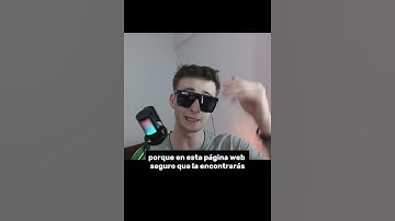 ¿Te interesa leer documentacion?  #java #windows #codinglife #python #chatgpt #java_programing