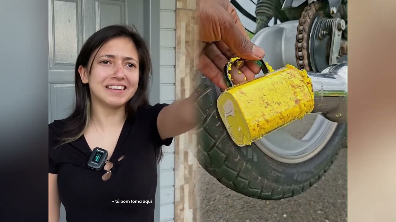 🤣👌👌👌2026 pov Must Watch Crazy Clips Compilation #humor #fypシ #pov #fyp #foryou 😍😜