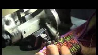 Xb0320.mp4