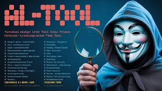 All-in-One Albanian Hacking Tool Explained (Full Tutorial 2026) 🔥