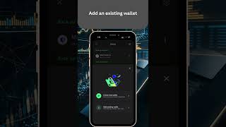 How to Start Pool Trading with X2FX | Step-by-Step Guide