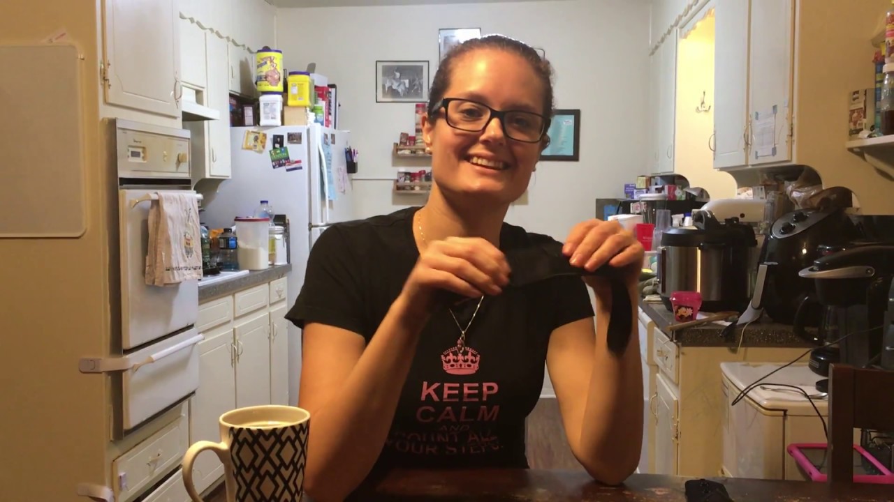 How to use The Step Counter ankle band with Fitbit Flex 2