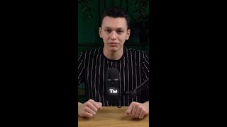 Что такое вайтлист и как на этом заработать? Узнай секрет раннего доступа к NFT!