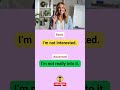 Think correctly Simple Sentences for Daily Use #shorts #mrusaenglish #englishlanguage