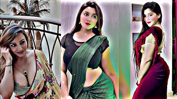 Apne Photo Ka Status Kaise Banaye | Create Your Photo Video Status | Technical Firstpost