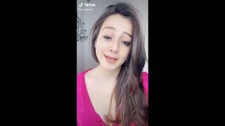 My Video32