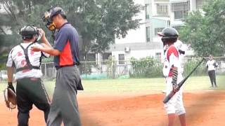 20120402高市七賢-高市大仁,一局上.MOV