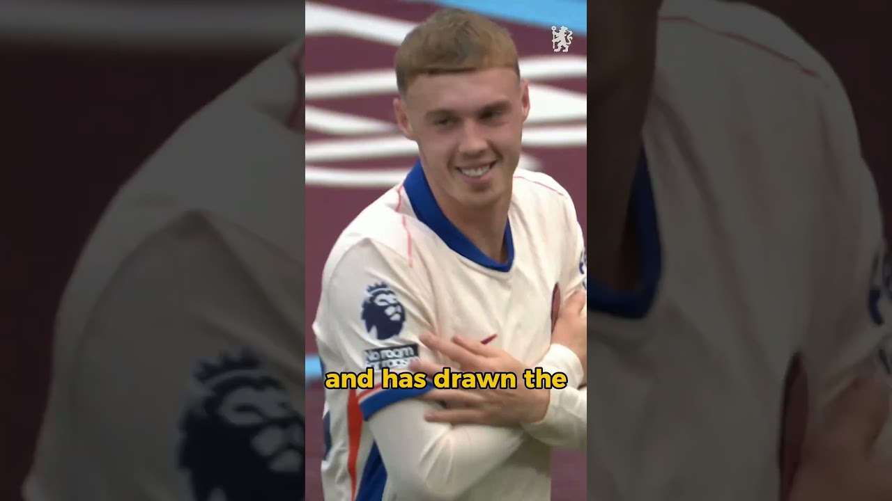 There is a club Real Madrid has never beaten