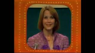 Match Game 75- Good Morning Captain Promo Video
