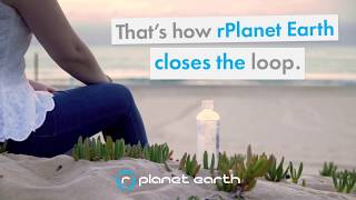 Zero Plastic Waste On Our Planet Earth