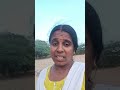 Namma madhipu ennanu namake theriyama poidum #dialogue