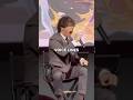 Marvel Rivals Voice Actors Saying Their Ultimate Voicelines Part 2!