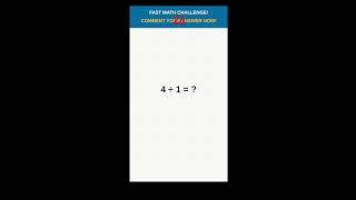 LIVE Quiz Challenge 15 Questions 25 Seconds Leaderboard