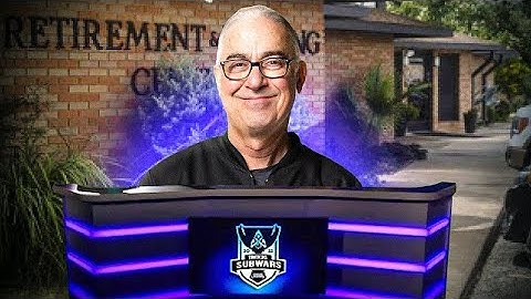 NEW CHANGES IN LOL LETS HAVE A LOOK!!!