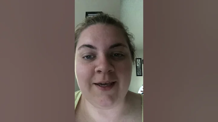 First video