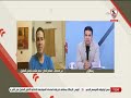 عبر زوووم حسام الحاج علي نجم منتخب تونس يتحدث عن رؤيته لتعادل تونس المخيب أمام بوتسوانا زملكاوي عبر زوووم حسام الحاج علي نجم منتخب تونس يتحدث عن رؤيته لتعادل تونس المخيب أمام بوتسوانا زملكاوي