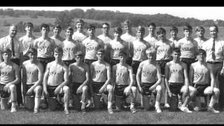 HoF Class of 2014 - Al Adams