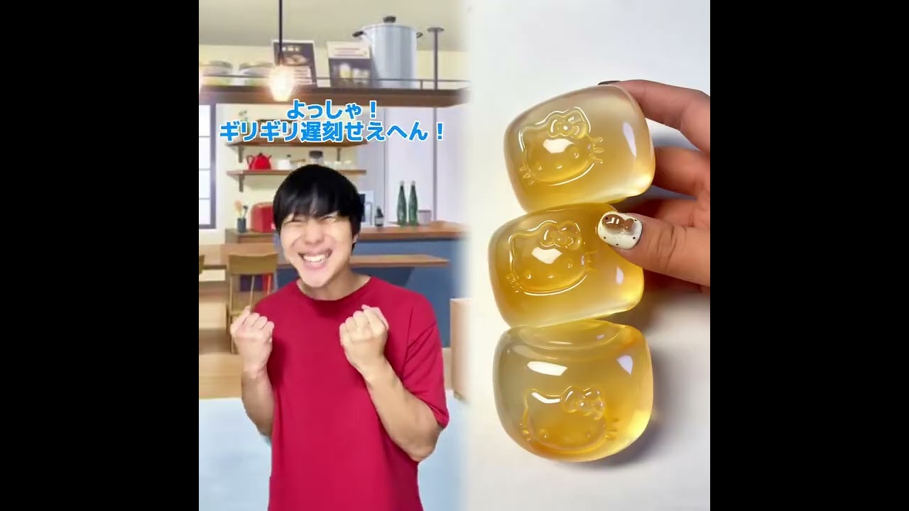 🤣👌👌👌2026 pov Must-Watch Crazy Clips Compilation #humor #fypシ #pov #fyp #foryou 😍😜