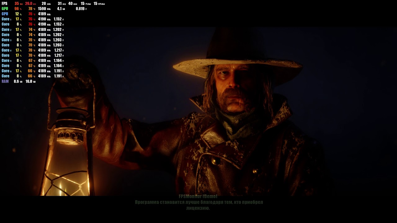 Red Dead Redemption 2 Honor Wiki – YXYKU