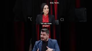 Nazara Karşı Gül Yağı Mizacı Dengeler
