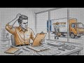 Week 7: The Blueprint  Building a High Converting Candidate Pipeline