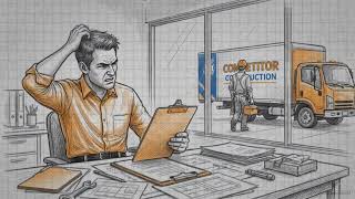 The Blueprint: Building a High Converting Candidate Pipeline