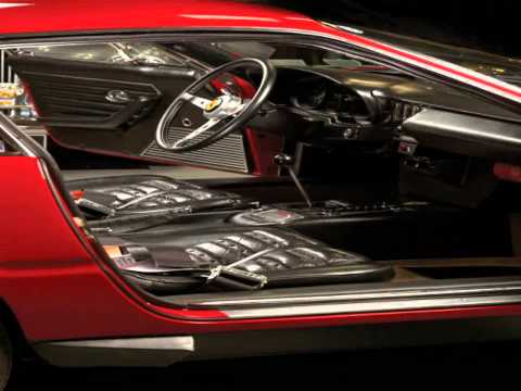 Best Custom Car Interior Near Me