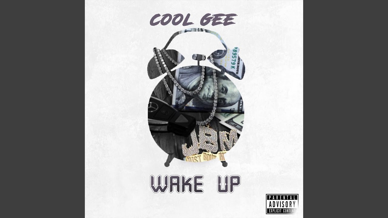 Watch Wake Up on YouTube Watch Wake Up on YouTube