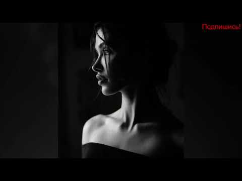 Sunami feat. Джоззи - Чёрное Платье | премьера хита 2020