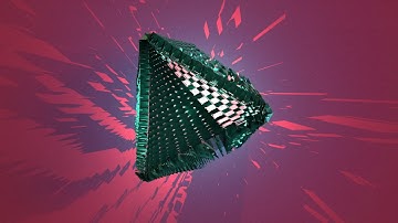 Maya: More than One Proset at Work