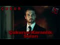 ÇUKUR Müzik - Çukurun Karanlık Suları V2 [4. Sezon] Download Mp4