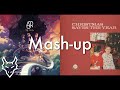 Sober Up The Year - AJR &amp; Twenty One Pilots | Mashup